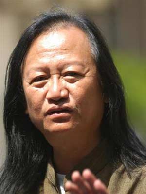 nhạc sĩ từ huy
