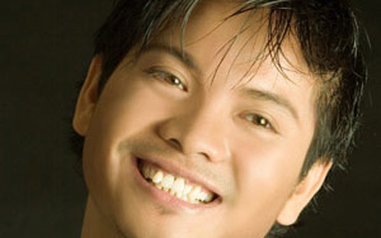 nhạc sĩ tuấn hùng - Hình 3
