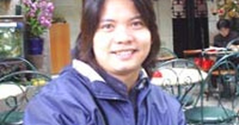 nhạc sĩ tuấn hùng - Hình 4