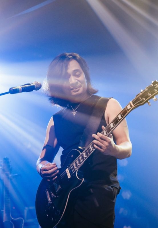 nhạc sĩ tuấn hùng - Hình 5