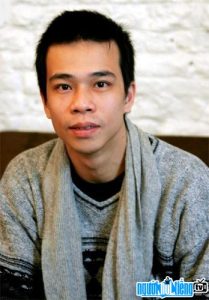 nhạc sĩ tường văn