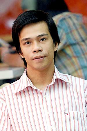 nhạc sĩ tường văn - Hình 2