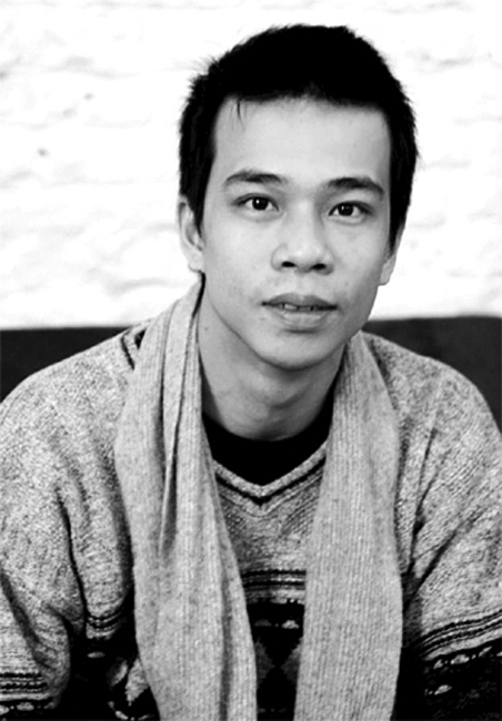 nhạc sĩ tường văn - Hình 3