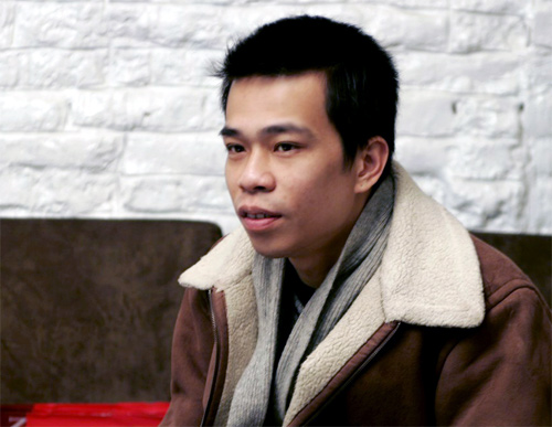 nhạc sĩ tường văn - Hình 4