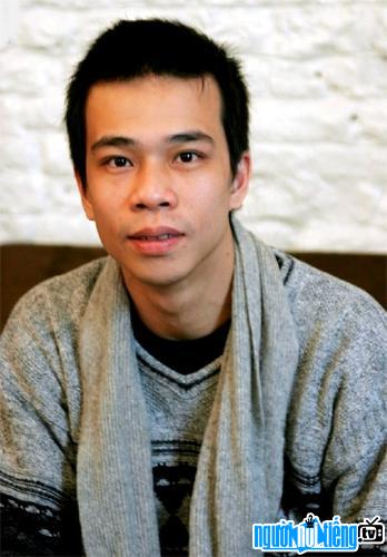 nhạc sĩ tường văn