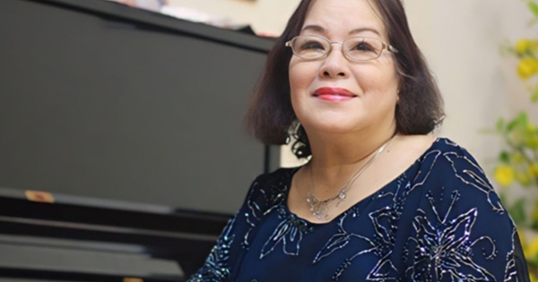 nhạc sĩ tường vy - Hình 2