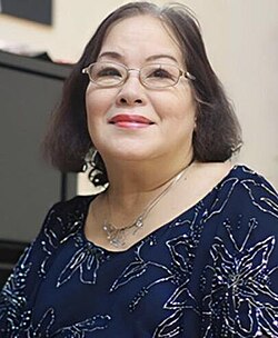 nhạc sĩ tường vy - Hình 4