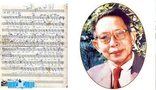 nhạc sĩ vĩnh an - Hình 2