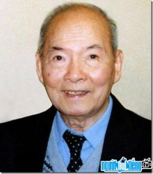 nhạc sĩ vĩnh an - Hình 3
