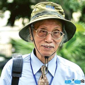 nhạc sĩ vĩnh an - Hình 5