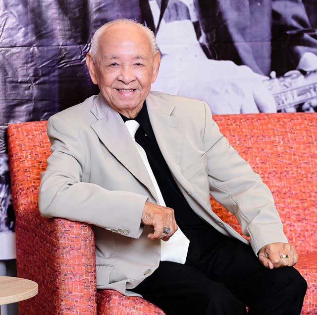 nhạc sĩ xuân tiên - Hình 2