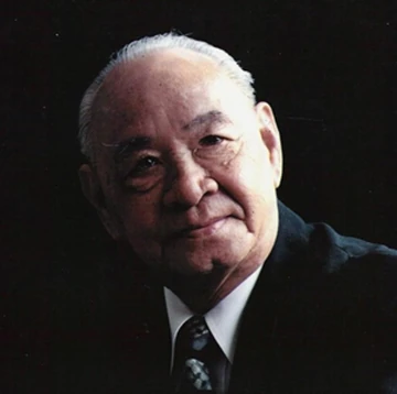 nhạc sĩ xuân tiên - Hình 4