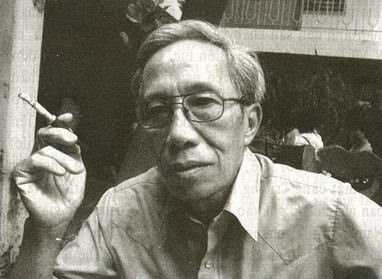 nhạc sĩ y vân - Hình 2