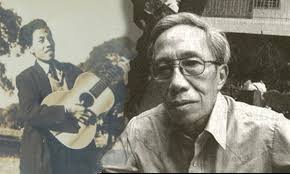 nhạc sĩ y vân - Hình 4