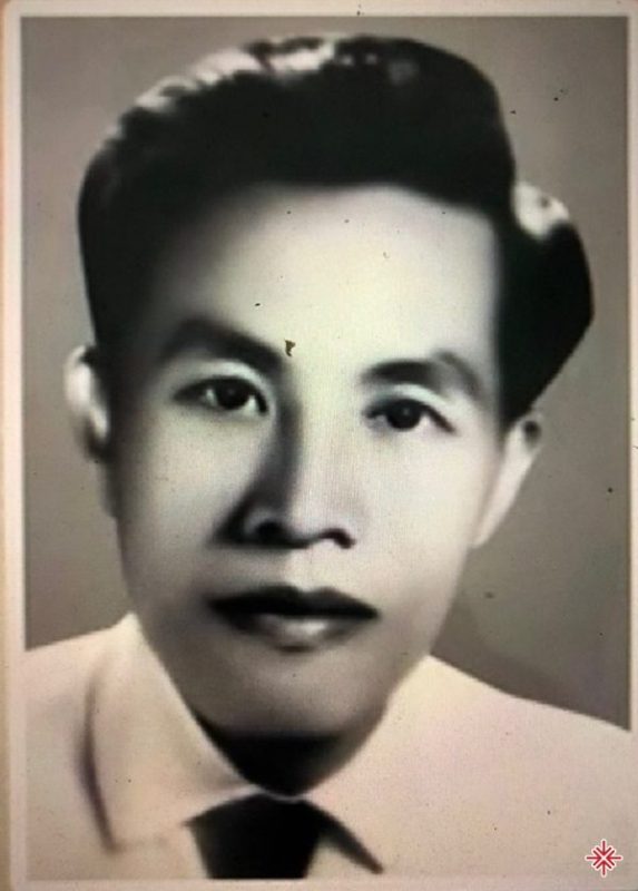 nhạc sĩ y vân - Hình 5