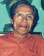 nhạc sĩ y vân - Hình 1