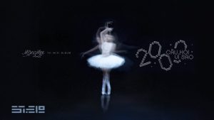 2000 Câu Hỏi Vì Sao - AMEE