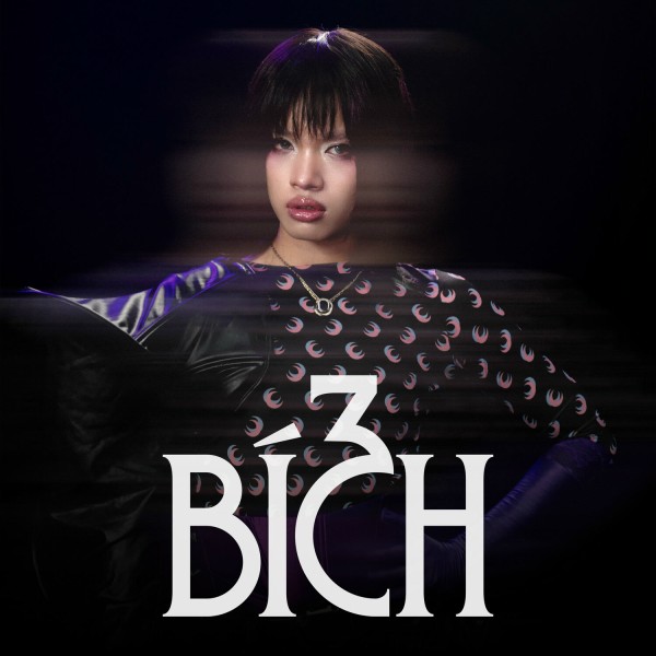 3 Bích - Pháp Kiều