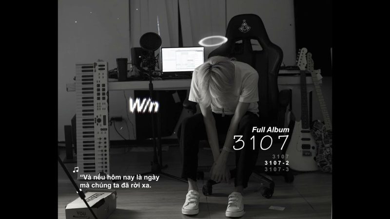 3107-1 - W/n ft