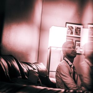 50 Feet - SoMo