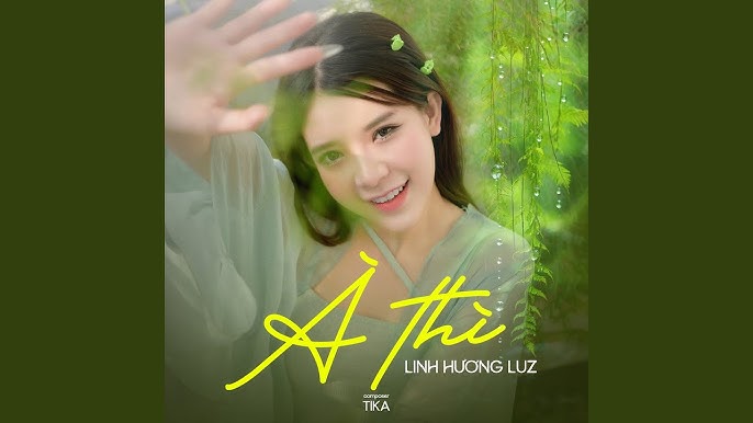 À Thì - Linh Hương Luz