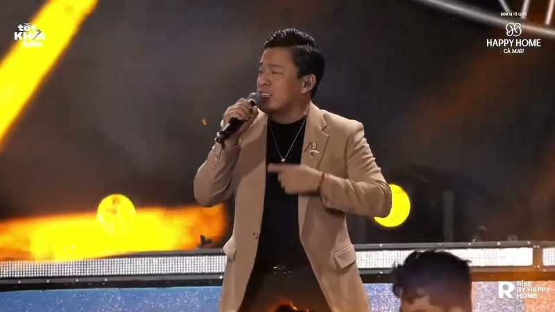 Bên Em Mùa Xuân - Lam Trường