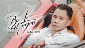 Bỏ Lỡ Một Người - Lê Bảo Bình