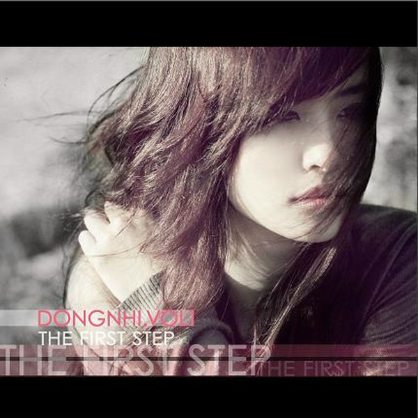 Bối Rối - Đông Nhi