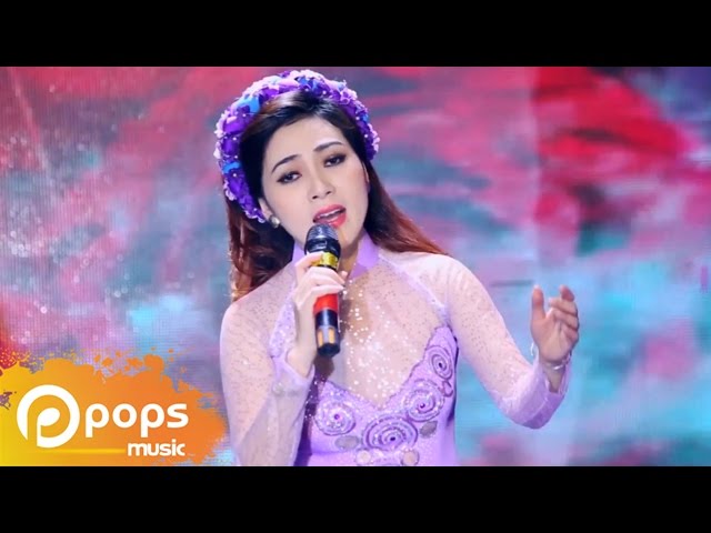 Bông Hồng Cài Áo - Diễm Thùy