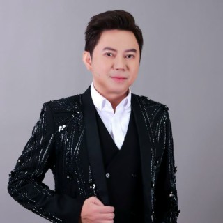 Buồn Con Sáo Sậu - Quốc Đại