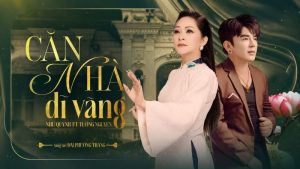 Căn nhà dĩ vãng - Như Quỳnh