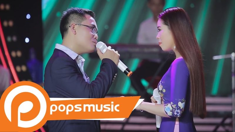 Căn nhà mộng ước - Trần Nghiệm ft Cẩm Tú