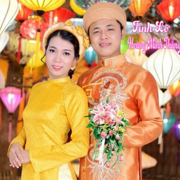 Cây Đu Đủ - Hoàng Minh Thắng