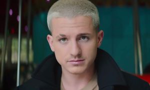 Cheating on You - Charlie Puth