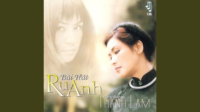 Chia tay hoàng hôn - Thanh Lam