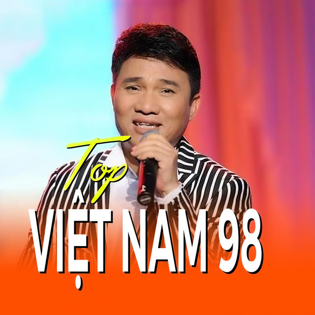 Chiều xuân - Khánh Du