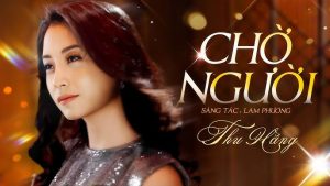 Chờ người - - Sáng tác: Lam Phương