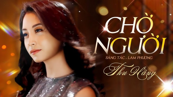 Chờ người - - Sáng tác: Lam Phương