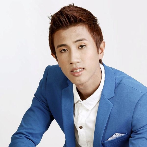 Chung Một Bến Đò - Nguyễn Đông