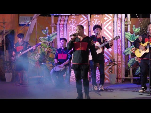 Còn Thương Nhau Thì Về Buôn Ma Thuột - Y Moan