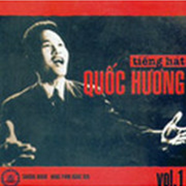 Cuộc đời vẫn đẹp sao - Quốc Hương