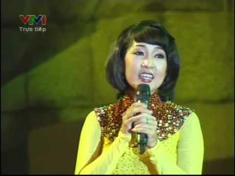 Dáng đứng Bến Tre - Thanh Thúy