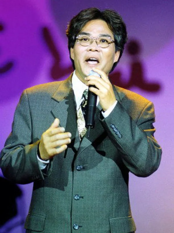 Đất nước - Ngọc Tân