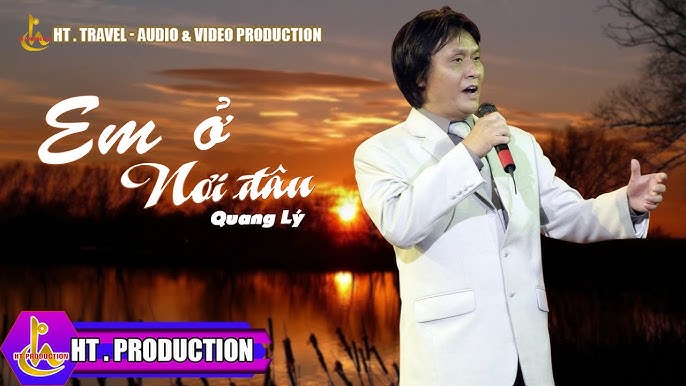 Đất nước - Quang Lý