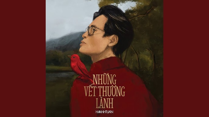 Đến Cùng Tận - Hà Anh Tuấn