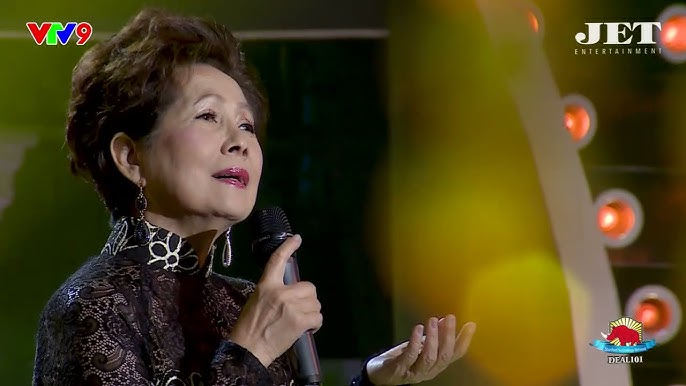 Đôi Ngã Chia Ly - Phương Dung