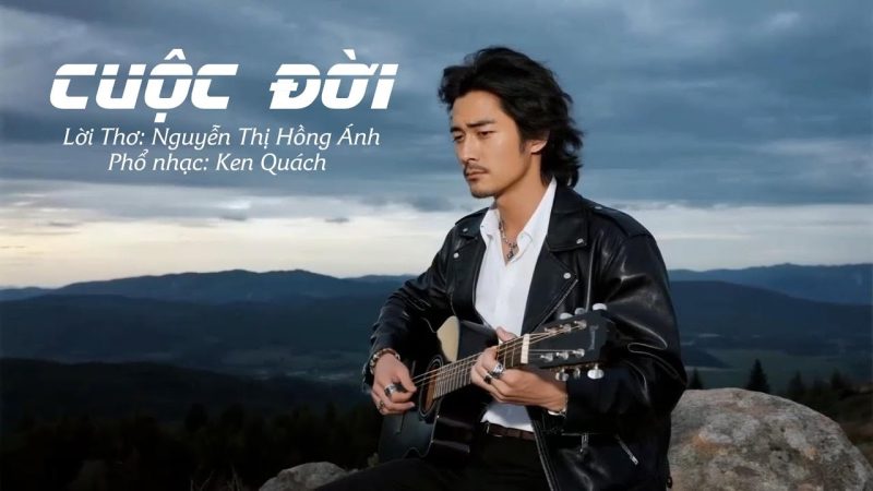 Được - Ken Quách