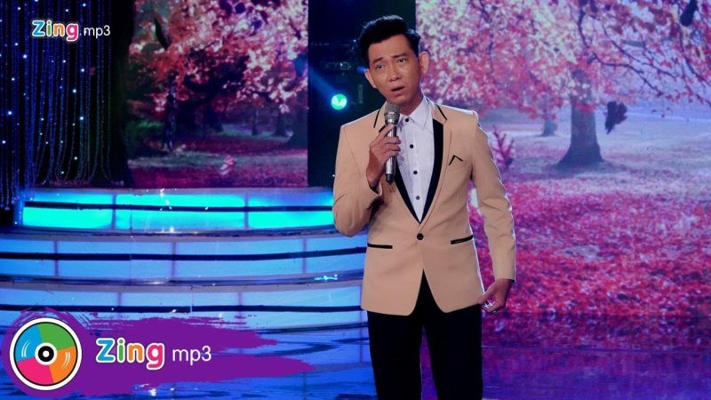 Đường Trần Lá Đổ - Tiết Duy Hòa
