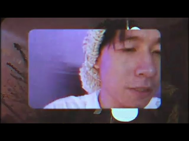 Em Trang Trí - Ngọt