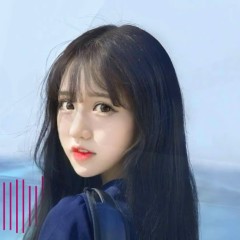 For ya - Tưởng Tiểu Ni